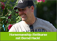 Bernd Hackl